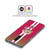 NFL San Francisco 49Ers Logo Helmet Soft Gel Case for Google Pixel 9 / Pixel 9 Pro
