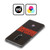 NFL Cleveland Browns Logo Distressed Look Soft Gel Case for Google Pixel 9 / Pixel 9 Pro