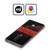 NFL Cleveland Browns Logo Blur Soft Gel Case for Google Pixel 9 / Pixel 9 Pro