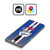 NFL Buffalo Bills Logo Helmet Soft Gel Case for Google Pixel 9 / Pixel 9 Pro
