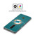 NFL Miami Dolphins Logo Football Soft Gel Case for Google Pixel 9 / Pixel 9 Pro