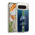 NFL Seattle Seahawks Logo Helmet Soft Gel Case for Google Pixel 9 / Pixel 9 Pro