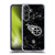 NFL Tennessee Titans Artwork Marble Soft Gel Case for Samsung Galaxy S24 FE