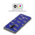 NFL Baltimore Ravens Artwork Patterns Soft Gel Case for Google Pixel 9 / Pixel 9 Pro