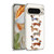 Cat Coquillette Animals Dachshunds Soft Gel Case for Google Pixel 9 / Pixel 9 Pro