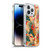 Cat Coquillette Tropical Wildlife Lily Soft Gel Case for Apple iPhone 13 Pro Max & MagSafe