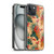 Cat Coquillette Tropical Wildlife Lily Soft Gel Case for Apple iPhone 15 & MagSafe
