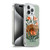 Cat Coquillette Tropical Wildlife Leopard Moonrise Soft Gel Case for Apple iPhone 15 Pro Max & MagSafe