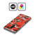 NFL Cleveland Browns Graphics Digital Camouflage Soft Gel Case for Google Pixel 9 / Pixel 9 Pro