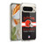 NFL Cleveland Browns Graphics Helmet Typography Soft Gel Case for Google Pixel 9 / Pixel 9 Pro