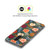 Cat Coquillette Tropical Wildlife African Hibiscus Soft Gel Case for OnePlus Nord 3 5G