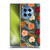 Cat Coquillette Tropical Wildlife African Hibiscus Soft Gel Case for OnePlus 12R
