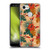 Cat Coquillette Tropical Wildlife Lily Soft Gel Case for Google Pixel 3