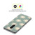Cat Coquillette Tropical Wildlife Fan Palm Sparkles Soft Gel Case for Google Pixel 8