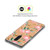 Cat Coquillette Tropical Wildlife Protea Bloom Soft Gel Case for Google Pixel 9 / Pixel 9 Pro