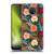 Cat Coquillette Tropical Wildlife African Hibiscus Soft Gel Case for Nokia G10