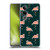 Cat Coquillette Tropical Wildlife Flamingo Sparkles Soft Gel Case for OPPO OnePlus Ace 3V 5G