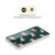 Cat Coquillette Tropical Wildlife Flamingo Sparkles Soft Gel Case for OPPO OnePlus Ace 3V 5G