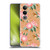 Cat Coquillette Tropical Wildlife Protea Bloom Soft Gel Case for OPPO OnePlus Ace 3V 5G