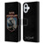Rod Stewart Art Forever Young Leather Book Wallet Case Cover For Apple iPhone 16 Plus