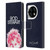 Rod Stewart Art Neon Leather Book Wallet Case Cover For OPPO OnePlus Ace 3 5G