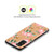 Cat Coquillette Tropical Wildlife Protea Bloom Soft Gel Case for Samsung Galaxy M04 5G / A04e
