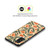 Cat Coquillette Tropical Wildlife Bird Of Paradise Soft Gel Case for Samsung Galaxy Note10 Lite