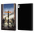 Tom Clancy's The Division 2 Characters Key Art Leather Book Wallet Case Cover For Apple iPad Air 13 2024
