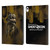 Tom Clancy's Ghost Recon Breakpoint Character Art Nomad Poster Leather Book Wallet Case Cover For Apple iPad Air 13 2024
