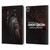 Tom Clancy's Ghost Recon Breakpoint Character Art Colonel Walker Leather Book Wallet Case Cover For Apple iPad Pro 13 M4 2024