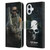 Tom Clancy's Ghost Recon Breakpoint Character Art Fixit Leather Book Wallet Case Cover For Apple iPhone 16 Plus