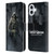 Tom Clancy's Ghost Recon Breakpoint Character Art Walker Poster Leather Book Wallet Case Cover For Apple iPhone 16 Plus