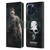 Tom Clancy's Ghost Recon Breakpoint Character Art Fury Leather Book Wallet Case Cover For Apple iPhone 16 Pro Max