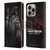 Tom Clancy's Ghost Recon Breakpoint Character Art Colonel Walker Leather Book Wallet Case Cover For Apple iPhone 16 Pro