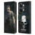 Tom Clancy's Ghost Recon Breakpoint Character Art Fury Leather Book Wallet Case Cover For OnePlus Nord 3 5G