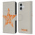 Tom Clancy's The Division 2 Key Art Lincoln Leather Book Wallet Case Cover For Apple iPhone 16
