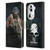 Tom Clancy's Ghost Recon Breakpoint Character Art Nomad Leather Book Wallet Case Cover For OPPO Reno11