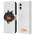 Tom Clancy's The Division Factions Group Leather Book Wallet Case Cover For Apple iPhone 16 Plus