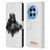 Tom Clancy's The Division Factions Last Man Batallion Leather Book Wallet Case Cover For OnePlus 12R