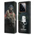 Tom Clancy's Ghost Recon Breakpoint Character Art Nomad Leather Book Wallet Case Cover For Xiaomi 14