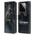 Tom Clancy's Ghost Recon Breakpoint Character Art Walker Poster Leather Book Wallet Case Cover For Xiaomi 14