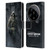 Tom Clancy's Ghost Recon Breakpoint Character Art Walker Poster Leather Book Wallet Case Cover For Xiaomi 14 Ultra