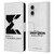 Tom Clancy's Ghost Recon Breakpoint Graphics Skell Technology Logo Leather Book Wallet Case Cover For Apple iPhone 16