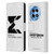 Tom Clancy's Ghost Recon Breakpoint Graphics Skell Technology Logo Leather Book Wallet Case Cover For OnePlus 12R