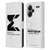 Tom Clancy's Ghost Recon Breakpoint Graphics Skell Technology Logo Leather Book Wallet Case Cover For Xiaomi Redmi Note 13 Pro Plus 5G