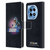 Starlink Battle for Atlas Character Art Shaid Leather Book Wallet Case Cover For OnePlus 12R