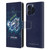 Starlink Battle for Atlas Starships Nadir Leather Book Wallet Case Cover For Apple iPhone 16 Pro Max