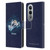 Starlink Battle for Atlas Starships Zenith Leather Book Wallet Case Cover For OPPO OnePlus Ace 3V 5G