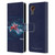 Starlink Battle for Atlas Starships Pulse Leather Book Wallet Case Cover For Samsung Galaxy Xcover7 5G