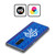Rangers FC 2024/25 Kit Home Soft Gel Case for Google Pixel 9 / Pixel 9 Pro